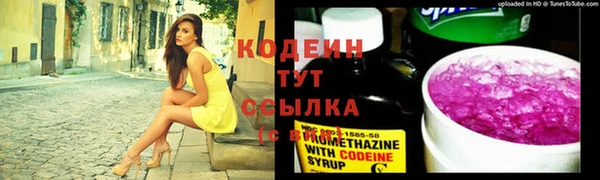 наркотики Богданович