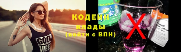 тгк Богородицк