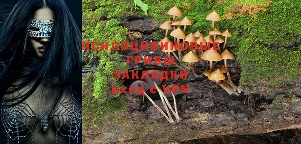 кокаин Богородск